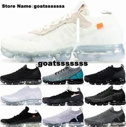 Vapormax off store white dhgate