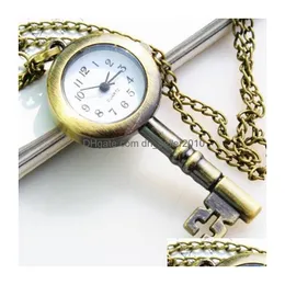 Argos mens pocket watches hotsell