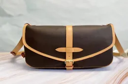 Handbags Tote bag Ladies Fashion Casual Designer Shoulder Bags Cross body Messenger Bag Handbag TOTE High Quality TOP 5A M42250 Pu4636793