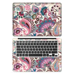 Skins niedlich Laptop Hauttastkal 15.6 Zeck Notebook Haut Neue Marmoraufkleber für 14 15 16 17,3 Zoll MacBook Lenovo HP Asus Acer Del