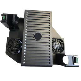 HP Z440 Bellek Soğutma Çözümü Soğutma Fan Bölümü J2R52AA Fan Isı Lavabosu 748799001