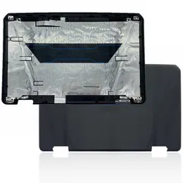 Ramar Nytt för MSI GT70 GX70 GT780DX 1761 1762 1763 LAPTOP LCD TOP BACK COVER EN SKAL