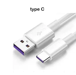 USBC 10cm 20cm Length Type C Micro USB Cables Charger for Android Phone Electronic Cigarette Disposable Vape Pen Pod Device4080909
