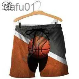 Herrshorts plstar kosmos basket sport cool energi 3d tryckt modemän/kvinnor sommar avslappnad färgglada shorts strand korta byxor j12 l230520