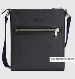 Messenger Men Handbags Crossbody Bag Purses Bags Leather Clutch Backpack Wallet Fannypack 3025812410100