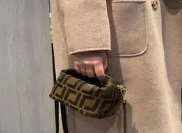 Designer Evening Bag Fashion Luxury Shoulder Bags online Suitcases handbag top Armpit Womens Vintage genuine Hand Crossbody Luggag3453421