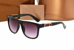3880 Fashion Designer Sunglasses Classic Eyeglasses Goggle Outdoor Beach Sun Glasses For Man Woman 4 Color Optional''gg''