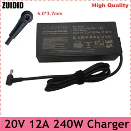 Ladegeräte echt 20V 12A 240W ADP240EB B AC Adapter Netzt