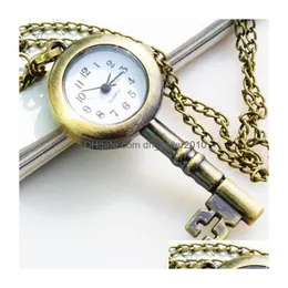 Pocket watch chain argos on sale
