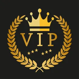 VIP-Kunde Schmuck Großhandel Bitte vor dem Kauf mit dem Verkäufer kommunizieren (Direktkauf ohne Versand)