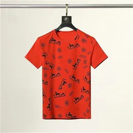 【送料無料/即納】  T-Shirt, Mens DHgate.com:Summer Fashion Designer Trend トップス