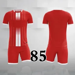 2023 camiseta através de camisa de futebol para cores sólidas mulheres moda roupa ao ar livre esportes correndo ginásio camisas rápidas 085