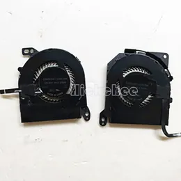 Pads NEW Cpu GPU VGA Cooling Fan For Lenovo yoga 900 90013ISK 13ISK2 80UE 80MK EG45040S1C040S9A EG45040S1C050S9A