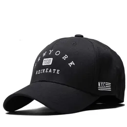 Snapbacks Hip Hop Men's Men's Bod Closed Sports Sports Sports Sport Cotton Butting Back Back Base Base Cap 56-60см G230529