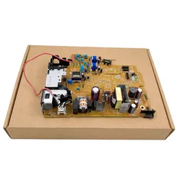 Accessories Printer Power Supply Board For HP P1102W 1102W RM17595 RM28118 110V RM17596 220V Power Board