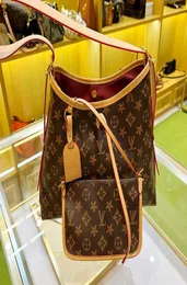 Women Luxurys Designers Bags Crossbody High Quality Handbags Womens Purses Shoulder Shopping Totes Bag1680939