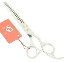 Sell Meisha 65quot Barber Thinning Shears Sharp Edge Haircut Scissors Salon Hairdressing Hair Cutting Tesoura for Adult Hai5963561