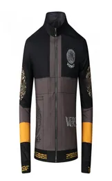 2022 Mens Jacket Designer For Men Woman Coat Spring Autumn Outwear Windbreaker Hoodie Zipper Man Casual Hooded Jackets Outside Spo1700493