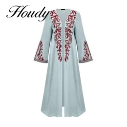 Dresses Robe Musulmana De Moda Vestidos Kaftan Dubai Abaya Muslim Hijab Dress Turkey Abayas For Women Islam Clothing Caftan Marocain