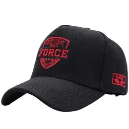 Snapbacks High Top Grande Baseball de feltro para homens e mulheres vinhos externos de lã quente Cap snap snap 56-60cm 60-65cm G230529