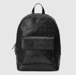 Designer Backpack Grid Style Backpacks Handbag Men Crossbody Bag Women School Bags Leather Pack4705528