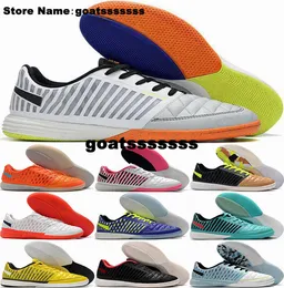Lunar gato 2020 hot sale