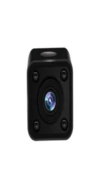 Draadloze Wifi IP Mini Camera Micro Cam Motion Sensor Nachtzicht Espia Video Audio Recorder Secret Surrevillance Security Camcorde4664342
