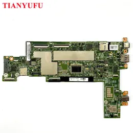 Scheda madre per Lenovo ThinkPad X1 Tablet 2nd Gen Motherboard 7y54 8 GB RAM Notebook Mainboard 152182 01AW777 01YT217 Laptop Motherboard