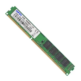 RAMS ZIFEI DDR3 RAM 16GB (8GB*2 DualChannel) 1866 1600 1333 MHz 2RX8 Módulo dual 240pin Dimm Memory com 16pcs Samsung Chips
