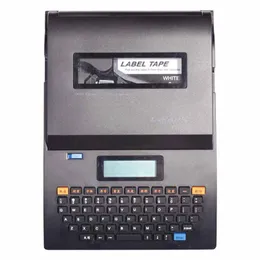 Drukarki liczba drukarki drukarka kurczenie się kurczenie się maszyna do oznaczania rurki LK340P Obudowa obudowy Obudowa Maszyna drużyna Kodowanie Numer Rurka drukarka rurkowa drukarka
