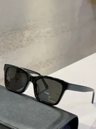 Trendy Dış Mekan Şık Havacı Büyük Boyutlu Beyan Tasarımcı Güneş Gözlüğü Erkek Tasarımcı Gözlükler Kırmızı Gözlük Seçenek Göz Kadın Koruma Fit Erkekler Binicilik