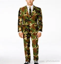 Notch Lapel Wedding Tuxedos Slim Fit Suits For Men Groomsmen Suit Two Pieces Cheap Prom Formal Suits JacketPantsTie 18135257592955145