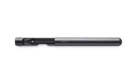 Tablet Custodia per penna per protezione Wacom Original per Pro Pen 2 ACK42215 KP504E (PTH660 860 DTHW1320 1620)