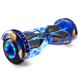 Top Sale China Cheap Toys 2 Wheel Electric Scooter 350W Self Balancing For Kids And Adults