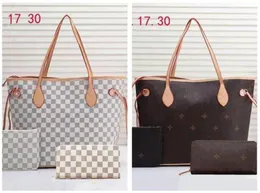 Chain luxury Designers Handbags Women Fashion Shoulder Totes Diamante Genuine Leather Bags wallet Cross Body Clutch Plain Lady has9020620