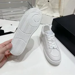 Shubizz rubber best sale shoes