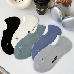 Mens Socks Womens cotton Sock classic Designer letter Stocking comfortable Socks