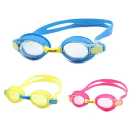 Gafas 2021, gafas de natación para niños, gafas de agua para deportes profesionales antivaho, gafas de natación, gafas impermeables para niños, gafas de natación whosa AA230530