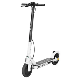 Anyhill UM -1 Electric Scooter 8,5 '
