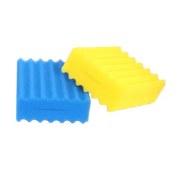 Accessories Compatiable Filter Sponge Set Fit for SunSun CBF200T CBF350 CBF550 Pond Filter