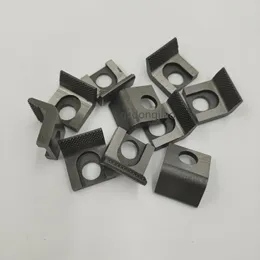 Printers Good Quality 19mm Gripper Replacement Spare Parts for Komori Printing Machine