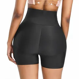 Colombian Gluteos Butt Lifter Scmi Shaper Panty High Waist Waisted Body  Shaping From Dao04, $13.31