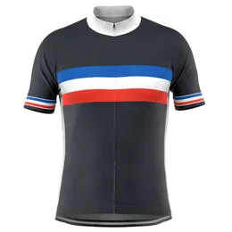 Radsport-Shirts, Oberteile, Großhandel, UV-Schutz, maßgeschneidertes Design, Fahrradtrikot P230530, schön