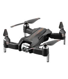 S17 Folding Optical Flow Drone S5 Intelligent Follow The Long Battery Life 4k Aerial FourAxis Aircraft Remote Control Aircraft3391859