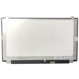 Skärm Lalawin N156HGAEAB N156HGE EAB N156HGE EBB N156HGE EAL N156HGEEA1 EA2 EB1 Laptop LCD -skärm 1920*1080 EDP 30PIN