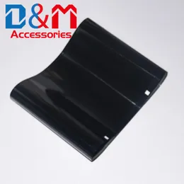 Accessori 1pcs Cintura di trasferimento CE71069003 CE516A CE979A per HP Color Laserjet CP5525 5225 M750 M775 Film Cintura ITB