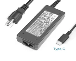 szhyon 45W USBC Charger Power Adapter fit for Acer Chromebook R13 Convertible CB5312T N16Q12 N16Q14 N17Q5 N18Q1 N15Q13 PA145079180270