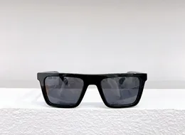 Men Sunglasses For Women Latest Selling Fashion Sun Glasses Mens Sunglass Gafas De Sol Glass UV400 Lens With Random Matching Box 1810