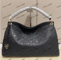 2023 Luxury ARTSY Tote Handbag Fashion Lady Crossbody High quality Chain Handbags Women Shoulder Bags Designers Bag Artsy 6688742347