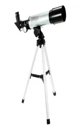 F36050M Outdoor Monocular Astronomical Telescope With Tripod Spotting 36050mm binoculars astronomy professional visionking zoom14523746
